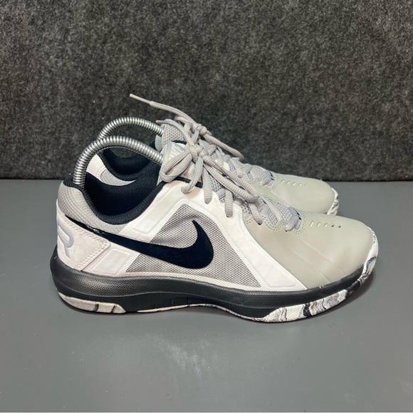 Nike Air Mavin Men\'s Basketball Shoes Size 7.5 main image 6
